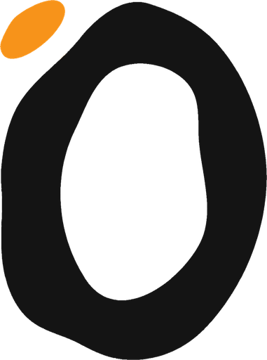 OMEN